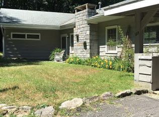 125 Rolling Acres Dr, Highlands, NC 28741