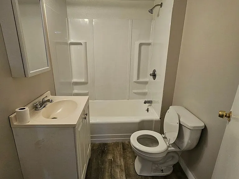 78 Wilson St — Photo 9