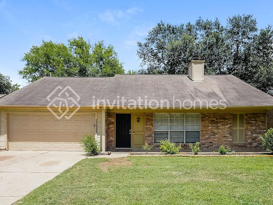 22614 Powell House Ln