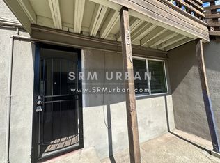 2017 El Cajon Blvd, San Diego, CA 92104