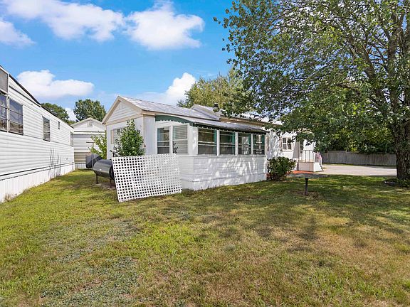 3rd image of 59A MARLETTE Avenue