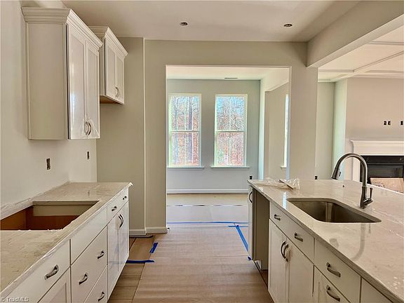 5th image of 1264 Creek Knoll Dr