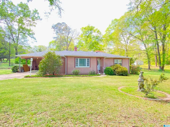 301 Sun Valley Rd, Birmingham, AL 35215