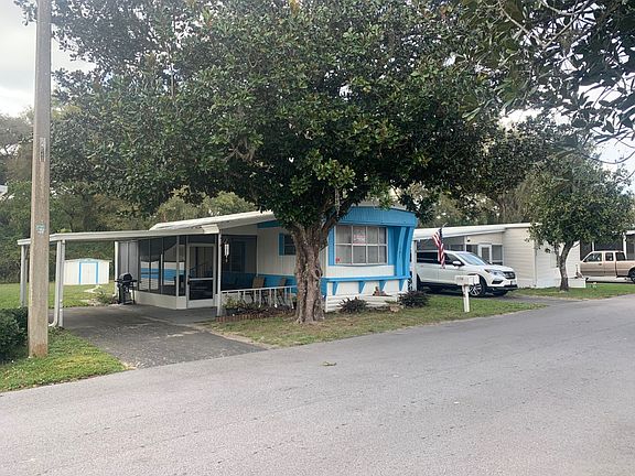 2nd image of 11750 Susan Halasz Ln