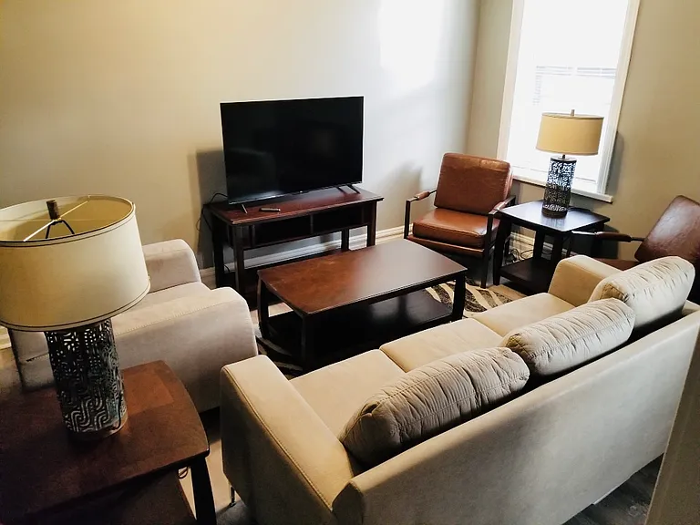 4228 Cleveland Ave #4228B — Photo 1