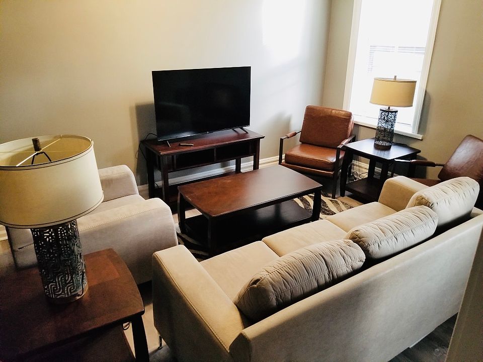 1st image of 4228 Cleveland Ave #4228B