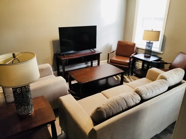 4228 Cleveland Ave, Saint Louis, MO