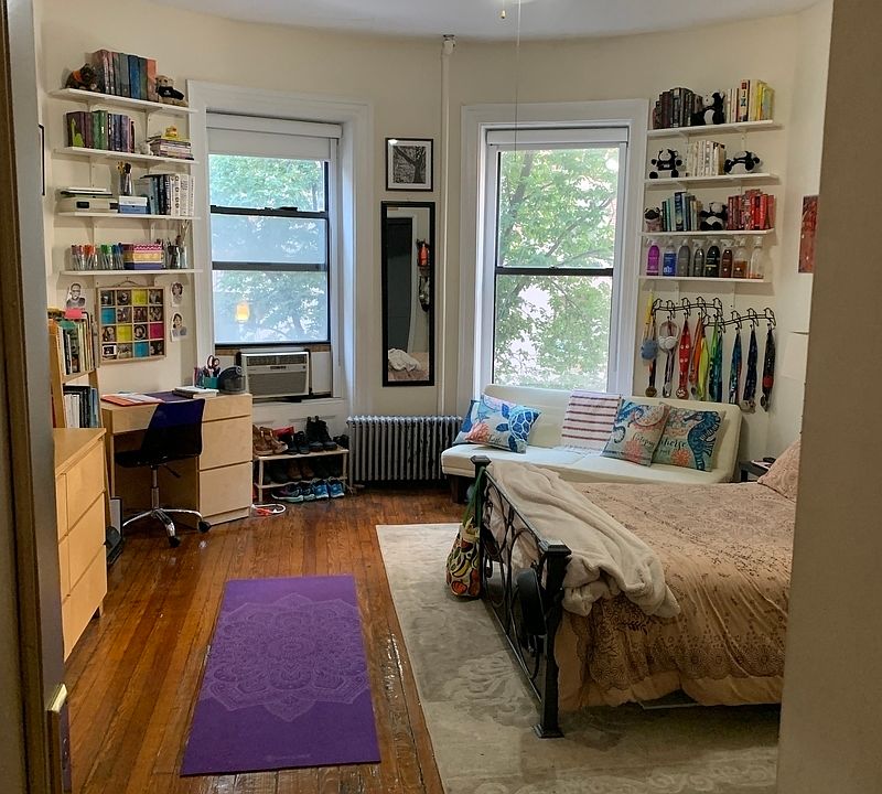 1st image of 241 W 100th St APT 3F
