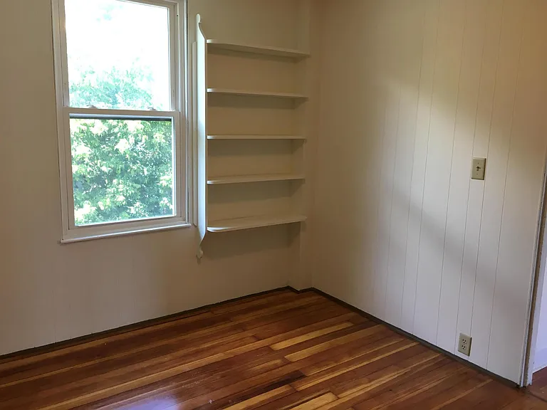 Bonus Room of Upstairs Bedroom 2