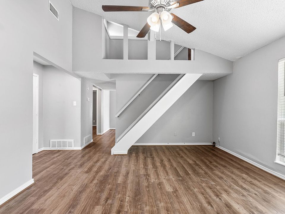 2824 Wayside Ave APT B, Fort Worth, TX 76110 Zillow