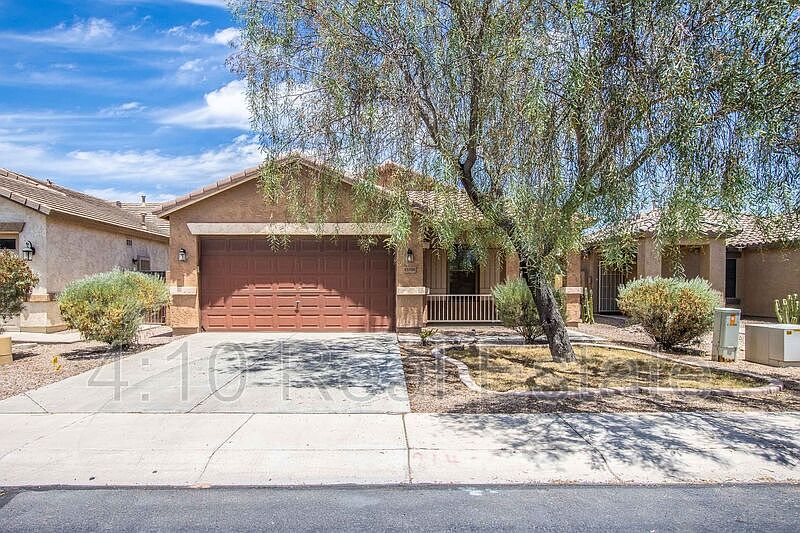 1st image of 45988 W Holly Dr