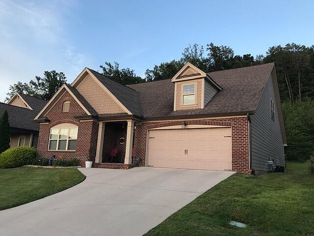 1st image of 5385 Bungalow Cir
