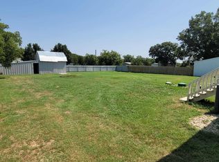 7701 River Run, Granbury, TX 76049