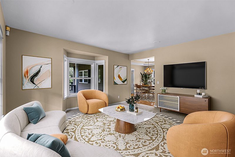 5th image of 4879 Robinwood Lane