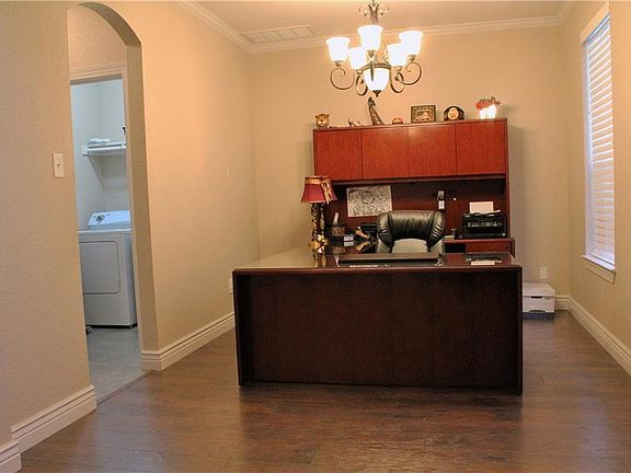 5th image of 404 Mystic River Trl