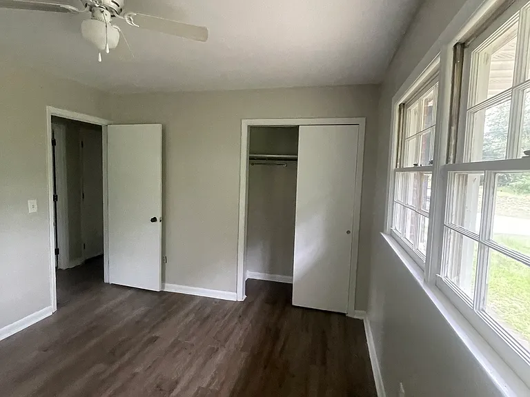 514 Pitt Moore Rd — Photo 13