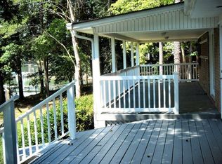 4009 Cindy Ln, Denver, NC 28037