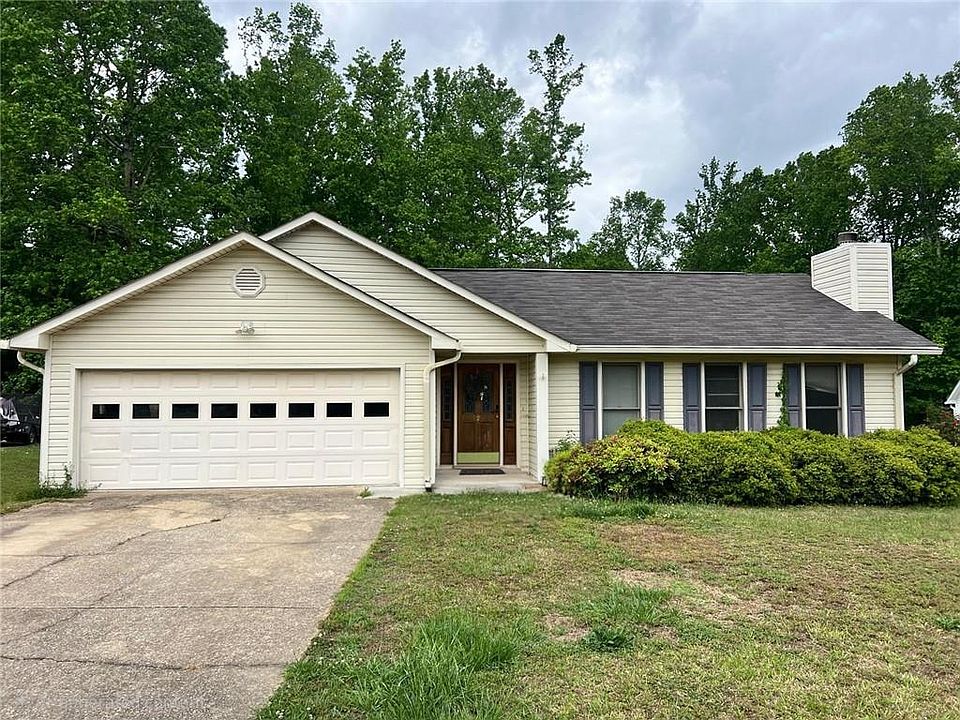 1st image of 148 River Ridge Dr