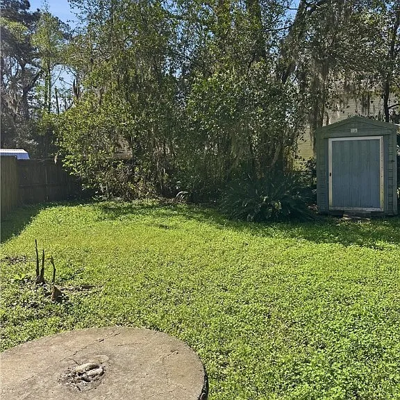 135 Hunt Club Ct — Photo 10