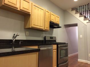 3728 Claremont St, Baltimore, MD 21224