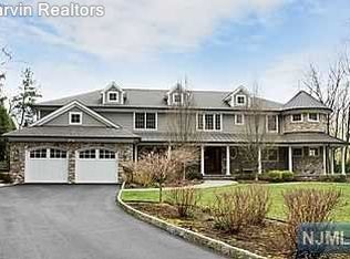 505 Upper Blvd, Ridgewood, NJ 07450