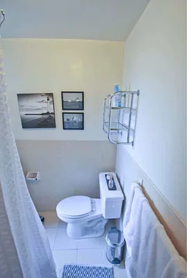 Rented by Jonis Realty | media 10