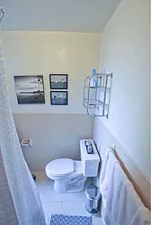 Rented by Jonis Realty