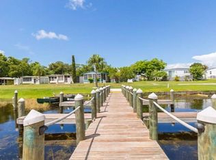 38791 Us Highway 19 N #809, Tarpon Springs, FL 34689