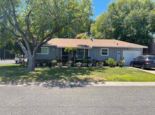 2347 Edison Ave, Sacramento, CA