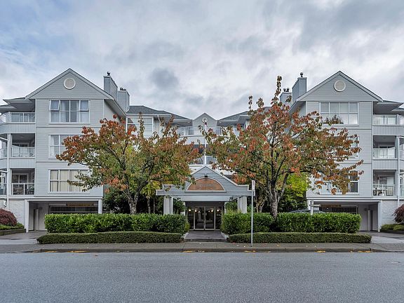 2nd image of 8611 General Currie Rd #203