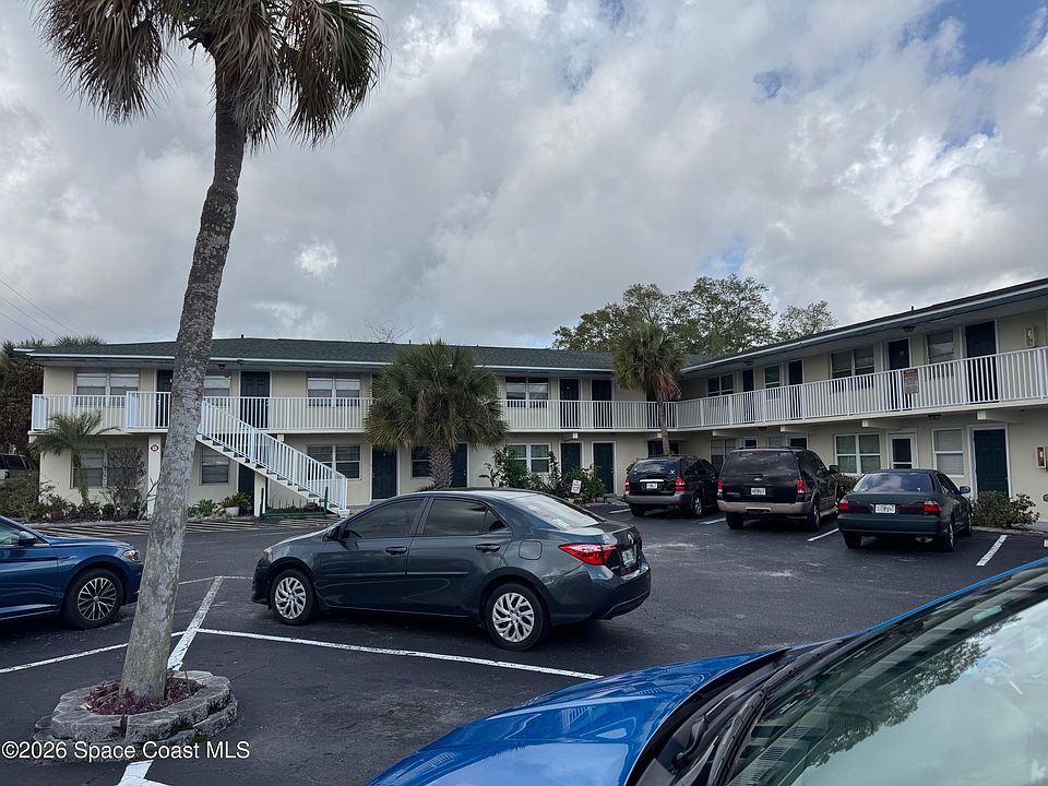 1st image of 2170 Knox Mc Rae Dr #24
