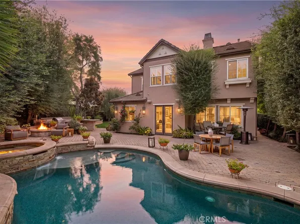 11 Via Agradar, San Clemente, CA 92673