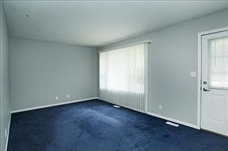 3rd image of 1637 Archwood Dr