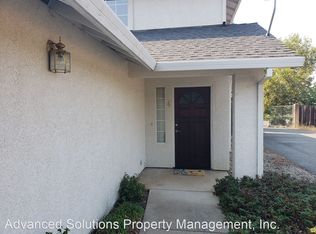 4493 Lynbrook Loop APT 4, Redding, CA 96003