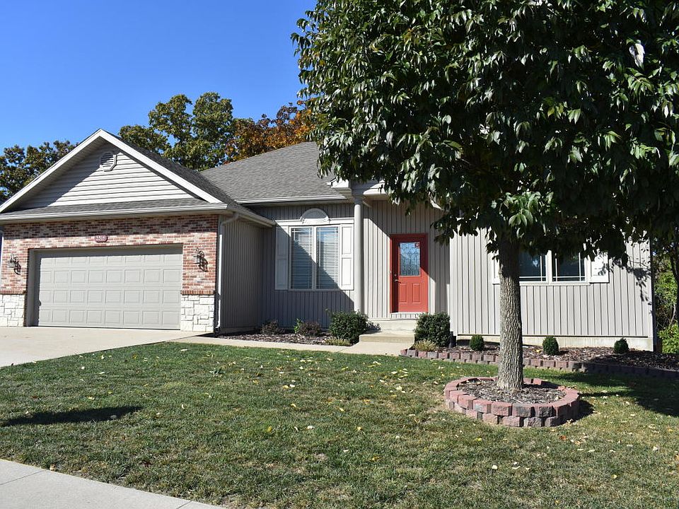 2nd image of 3305 Alligator Ln