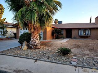 1112 23rd Ave, Delano, CA 93215