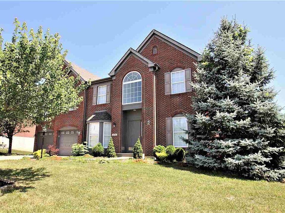 1st image of 1834 Farmhouse Way