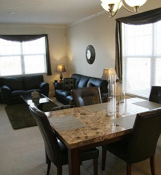24870 Kennedy Ridge Rd — Photo 22