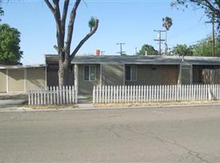 748 Maryland Ave, Los Banos, CA 93635