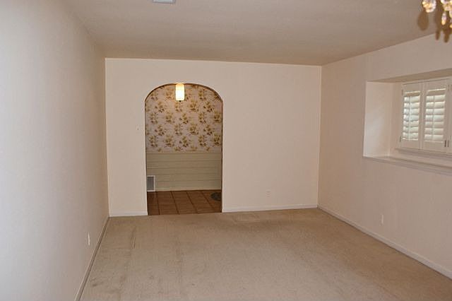 2nd image of 5412 Lake Highlands Dr