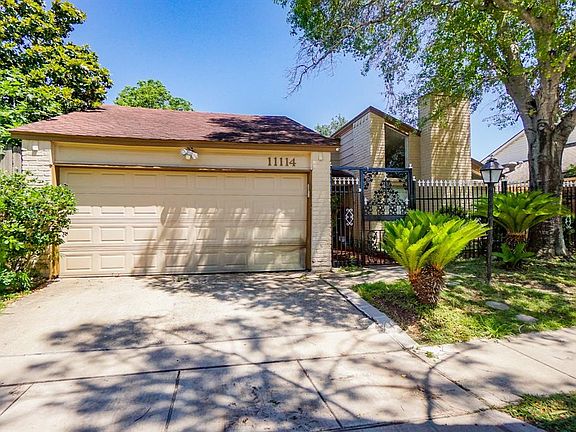 2nd image of 11114 Bandlon Dr