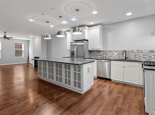 5260 Butler St, Pittsburgh, PA 15201