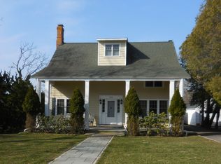 620 Rogers Rd, Southold, NY 11971