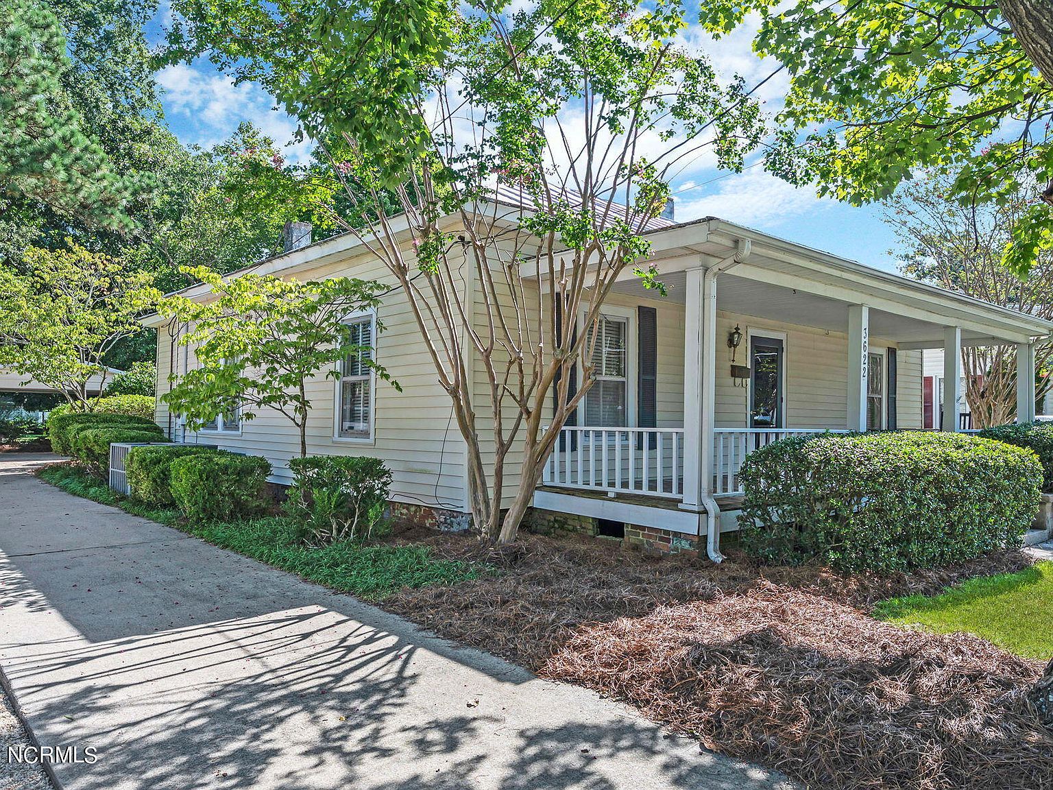 3622 East Wilson Street, Farmville, NC 27828 | MLS #100401595 | Zillow