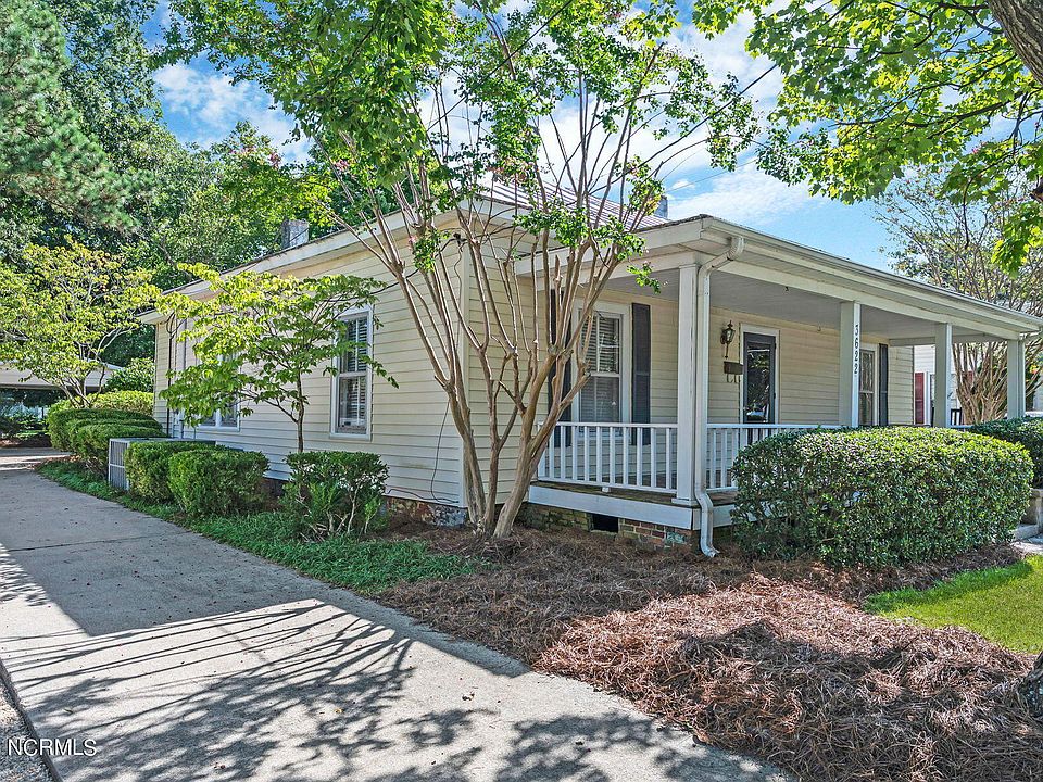 1st image of 3622 East Wilson Street