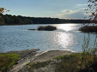 132 Great Western Rd, Harwich, MA 02645