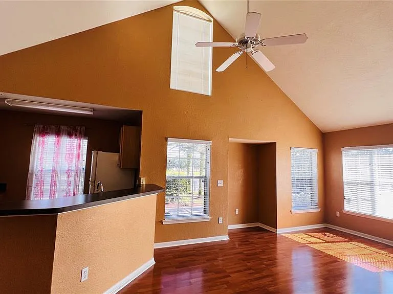 9165 Lee Vista Blvd #108 — Photo 21