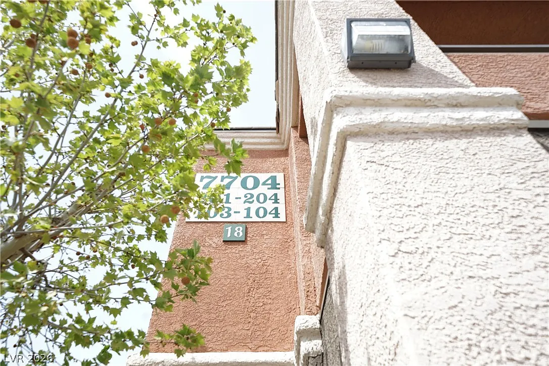7704 Himalayas Ave — Photo 2