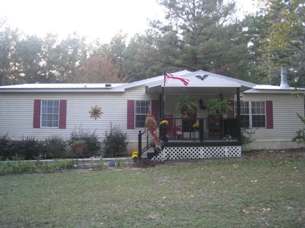919 County Road 560, Midland City, AL 36350