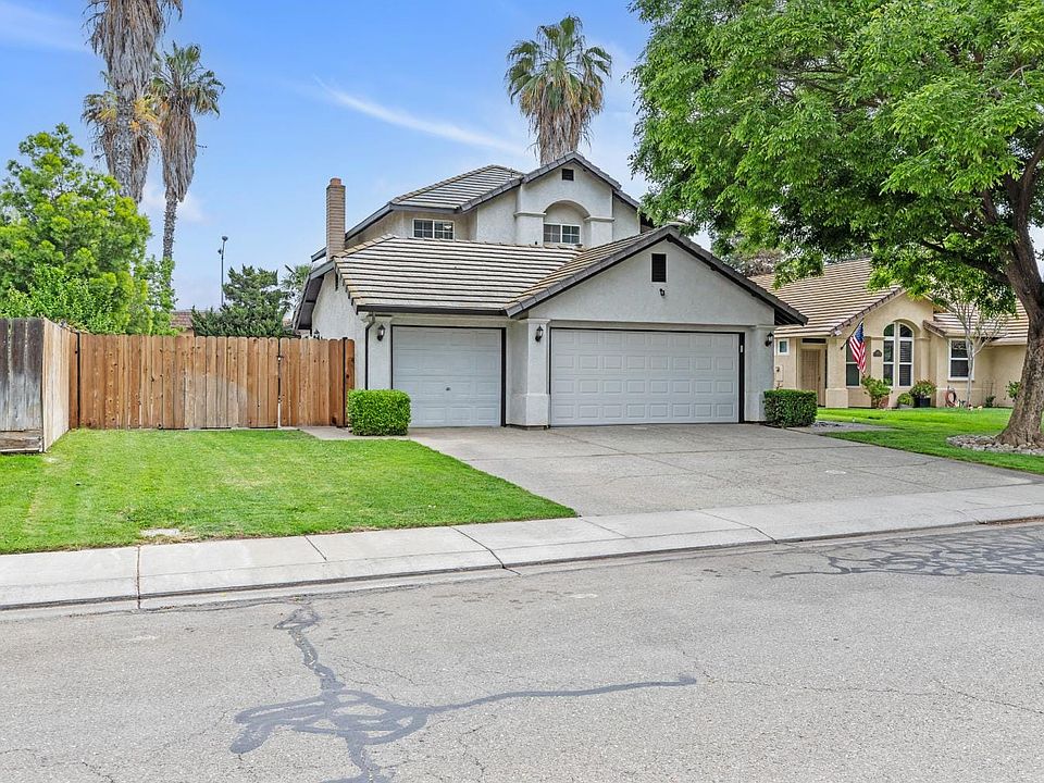 1st image of 504 Van Dyken Way